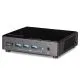 Y TERRA PC MICRO 3150 (1000192)