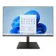 TERRA AIO 2401 (1001393)
