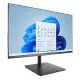 TERRA AIO 2401 (1001393)