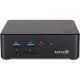TERRA PC MICRO 5000C B-Ware (1008409)