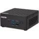 TERRA PC-Micro 6100 B-Ware (1008411)