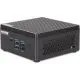 TERRA PC-Micro 6100 B-Ware (1008411)