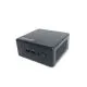 TERRA PC MICRO 7000 B-Ware (1008415)