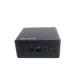 TERRA PC MICRO 5000 B-Ware (1008416)