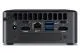 TERRA PC MICRO 5000 B-Ware (1008416)