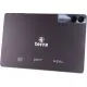 TERRA PAD 1007 10.95" IPS/1920x1200/8GB/256G/LTE/A (1220860)