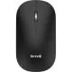 TERRA Mouse NBM1000B wireless BT schwarz (TERRA NBM1000B)