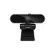 TERRA Webcam Slide TW-S01 (TW-S01)