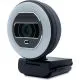 TERRA Webcam Halo mit LED-Lichtkranz (C1868pro) un (2920215)