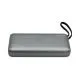 TERRA Powerbank, 20.000mAh / 165W tragbares Ladege ()