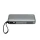 TERRA Powerbank, 20.000mAh / 165W tragbares Ladege ()
