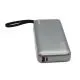 TERRA Powerbank, 20.000mAh / 165W tragbares Ladege ()