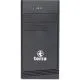 TERRA PC HOME 4000 (EU1000125)