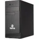 TERRA PC 4000 (EU1000140)