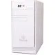 TERRA PC BUSINESS 6000 (EU1000154)