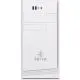 TERRA PC BUSINESS 6000 (EU1000154)