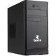 TERRA PC 6000 (EU1000156)