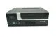 TERRA PC BUSINESS 5000 (EU1009907)