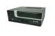 TERRA PC BUSINESS 5000 (EU1009907)