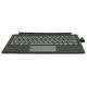 TERRA TYPE COVER PAD 1162 [CH] (S116 KEYBOARD/SWISS)