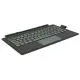 TERRA TYPE COVER PAD 1162 [CH] (S116 KEYBOARD/SWISS)