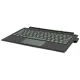 TERRA TYPE COVER PAD 1162 [CH] (S116 KEYBOARD/SWISS)