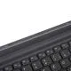 TERRA TYPE COVER PAD 1162 [UK] (S116 KEYBOARD/UK)