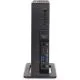 TERRA PC MINI 3550 FANLESS (1000047)