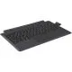 TERRA TYPE COVER PAD 1262 [UK] (S1203 TASTATUR/UK)