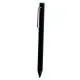 Aktiver Eingabe-Stift TERRA Mobile 360-11V4/ PAD 1 (DNN11S-116PC-HS)