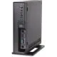 TERRA PC MINI 3560 (1000071)