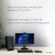 TERRA PC MINI 3560 (1000071)