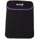 NB MOBILE 1262/1262 V2/1200/1201 Sleeve/Hülle PAD (S1203 SLEEVE)