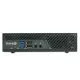 TERRA PC MINI 5000V6.1 (1000078)