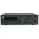 TERRA PC MINI 5000V6.1 (1000078)