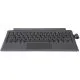 TERRA TYPE COVER PAD 1162W [DE] (TASTATUR 1162W/DE)