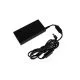 NB AC Adapter for MOBILE Gamer Elite 5 V1,V4, 230W ()