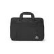 Tasche TERRA PRO817 für NB bis 17,3" (1519276)