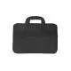 Tasche TERRA PRO817 für NB bis 17,3" (1519276)