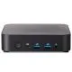 Y TERRA PC-MICRO 3000 (1000083)