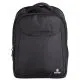 Tasche TERRA PRO812 Rucksack bis 17,3" (1519277)