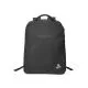 Tasche TERRA PRO812 Rucksack bis 17,3" (1519277)
