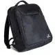 Tasche TERRA PRO812 Rucksack bis 17,3" (1519277)