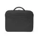 Tasche TERRA PRO811 für NB bis 13,3" (1510024)
