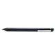 NB MOBILE 360-13/U/R Stift (Active) (TN5-133HC-YD)