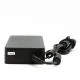 NB AC Adapter for TERRA Mobile Gamer Elite 5 V2/V3 ()