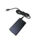 Netzteil USB-C 65W NB Mobile 1410R/1610/A/R/M/1552 ()
