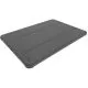 Smart Folio Schutzhülle mit Stift-Halter für Terra (SMART FOLIO SCHUTZHÜ)
