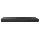 TERRA MOBILE Dockingstation 800 USB-C/A inkl.135W (TERRA DOCKINGSTATION)