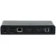TERRA MOBILE Dockingstation 732 USB-A/C Dual Displ (1480379)